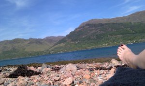 a day on the beach (29)