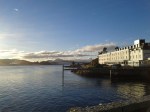Kyle of Lochalsh