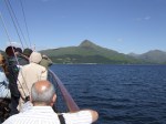 PS Waverley