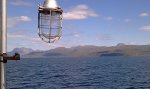 PS Waverley