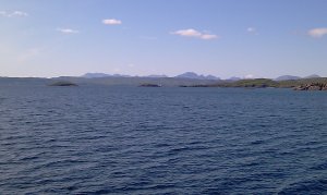 PS Waverley