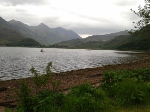 waiting for my money