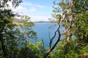 Glenelg-Ardintoul-Totaig walk (13)