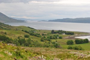 Glenelg-Ardintoul-Totaig walk (24)
