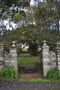 Busta House Hotel (15)