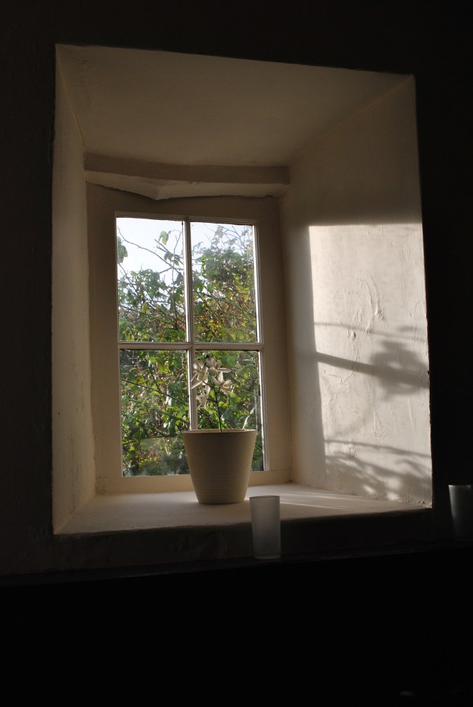 Busta House Hotel (20)