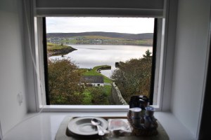 Busta House Hotel (4)