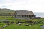 Jarlshof, Shetland (12)