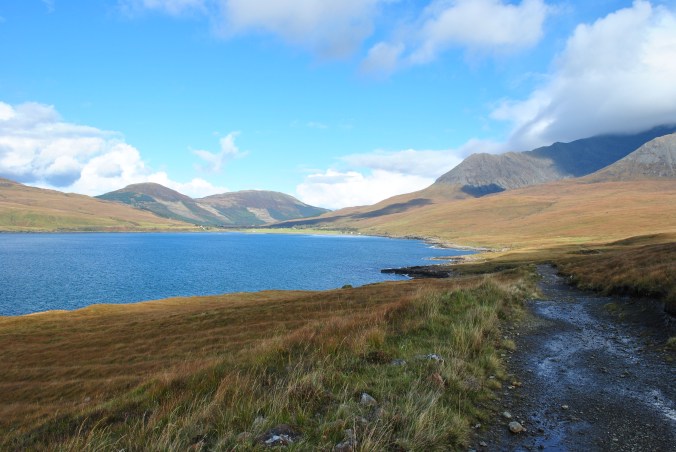 Rubh' an Dunain (11)