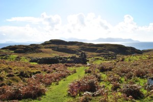 Rubh' an Dunain (20)