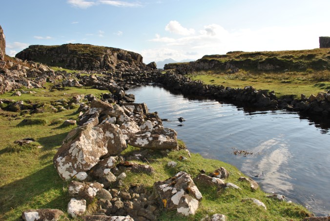 Rubh' an Dunain (50)