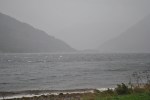 Loch Duich