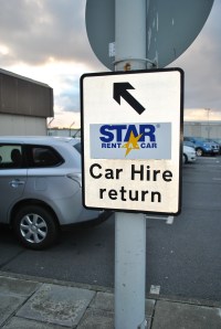 Sumburgh Airport (1)