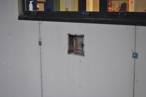 Sumburgh Airport (4)