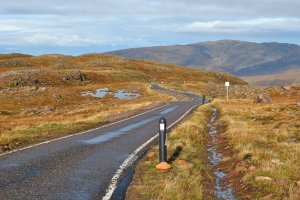 towards Applecross (7)
