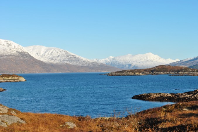 Drumbuie coastal walk (26)