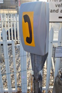 Duirnish train station (6)