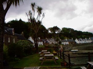 Plockton (3)