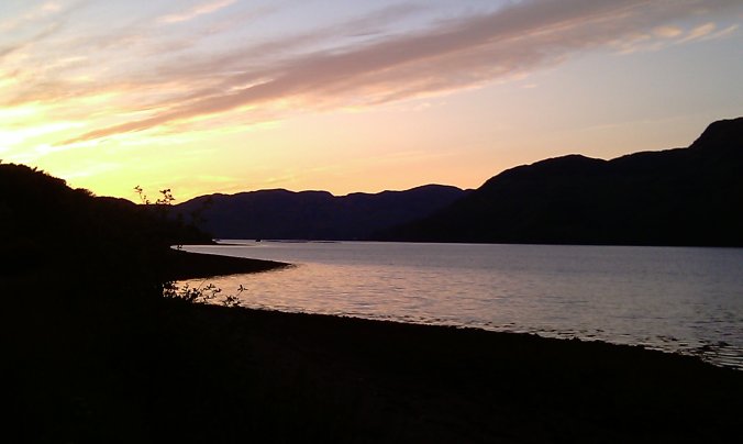 Loch Duich view (58)