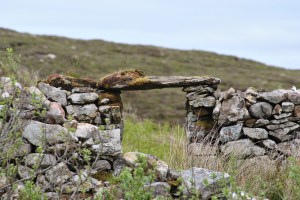 Clearance Villages Walk (24)