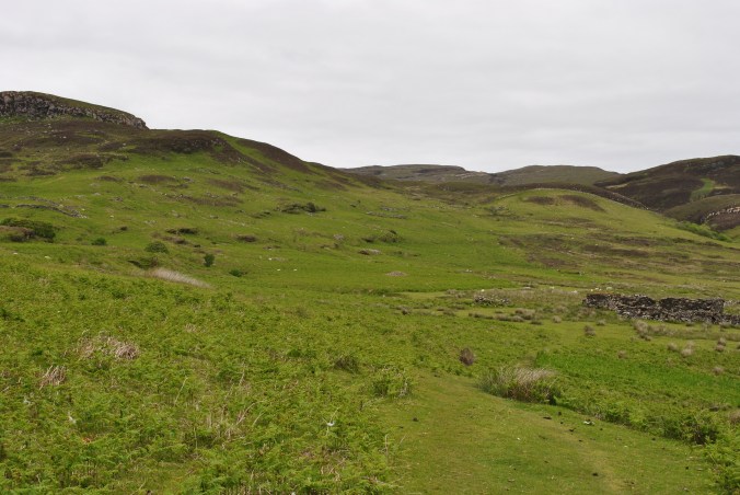 Clearance Villages Walk (39)