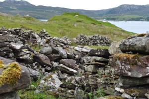 Clearance Villages Walk (42)