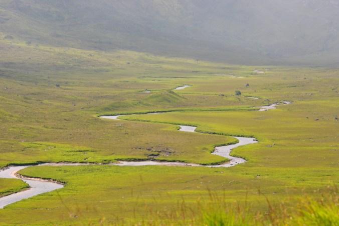 Cluanie walk 2015 (34)