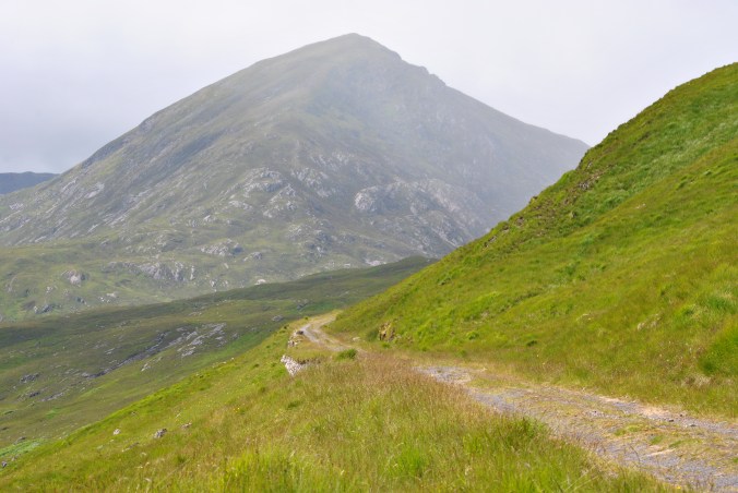 Cluanie walk 2015 (37)