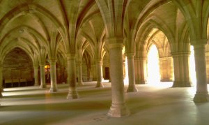 University of Glasgow