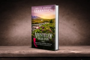 Nellie Merthe Erkenbach