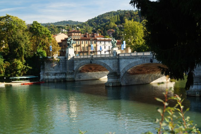 ©theman Turin Abenteuer Highlands