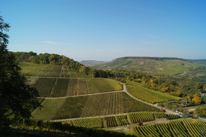 Abenteuer Highlands Nellie Merthe Erkenbach Extrawurst