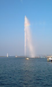 Nellie Merthe Erkenbach Abenteuer Highlands mit dem Schotten in Genf