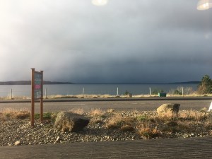 Abenteuer Highlands Caféshipping Winterausflug Gairloch