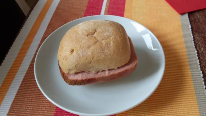 Abenteuer Highlands Wunder der Technik Fernbeziehung Skype