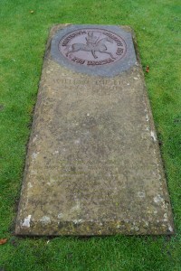© Ewan Roy MacGregor Abenteuer Highlands Angus