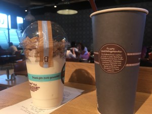 Abenteuer Highlands Reisen bildet