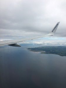 Abenteuer Highlands Reisen bildet