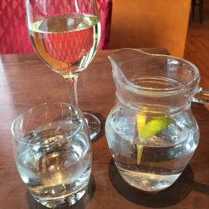 Abenteuer Highlands Reisen bildet