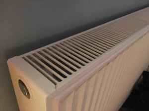 Abenteuer Highlands Wie ist der Zustand des Taxis