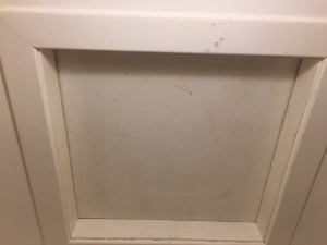 Abenteuer Highlands Wie ist der Zustand des Taxis