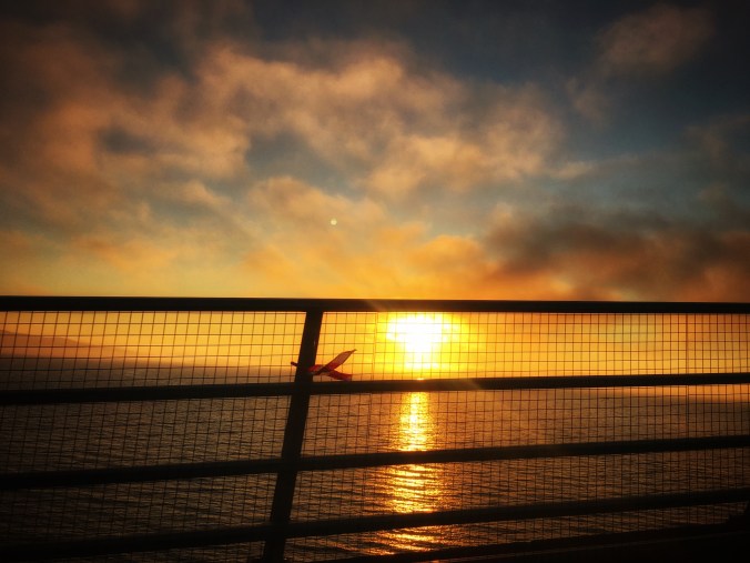 Rubha Ardnish Isle of Skye