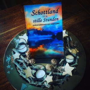 ©nme Nellie Merthe Erkenbach Abenteuer Highlands