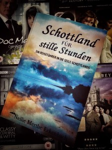 Schottland für stille Stunden Filme
