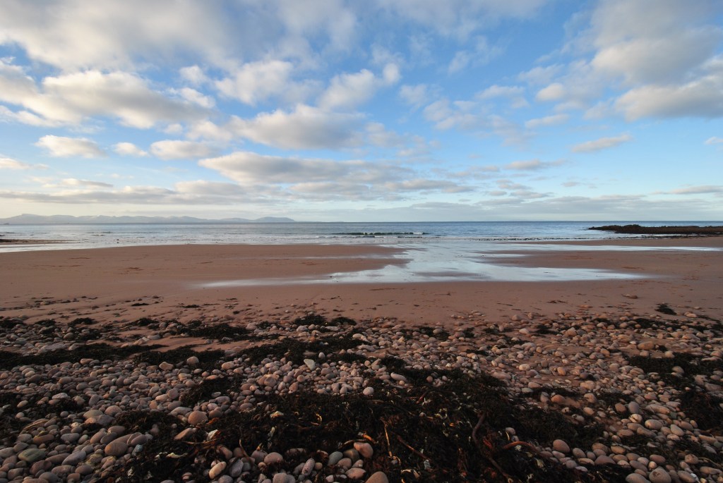 ©nme Abenteuer Highlands Nellie Merthe Erkenbach Brückentage